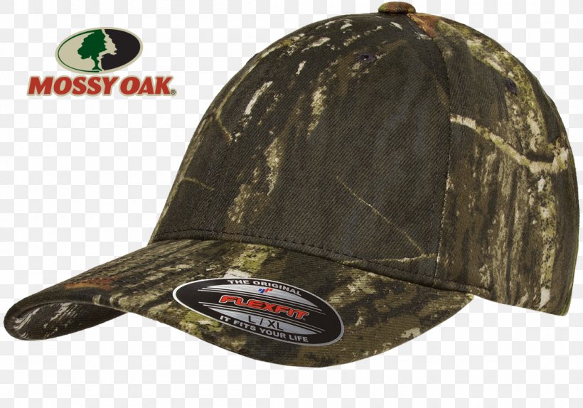 Baseball Cap Trucker Hat Mossy Oak, PNG, 1100x770px, Baseball Cap, Belt, Boonie Hat, Brand, Camouflage Download Free