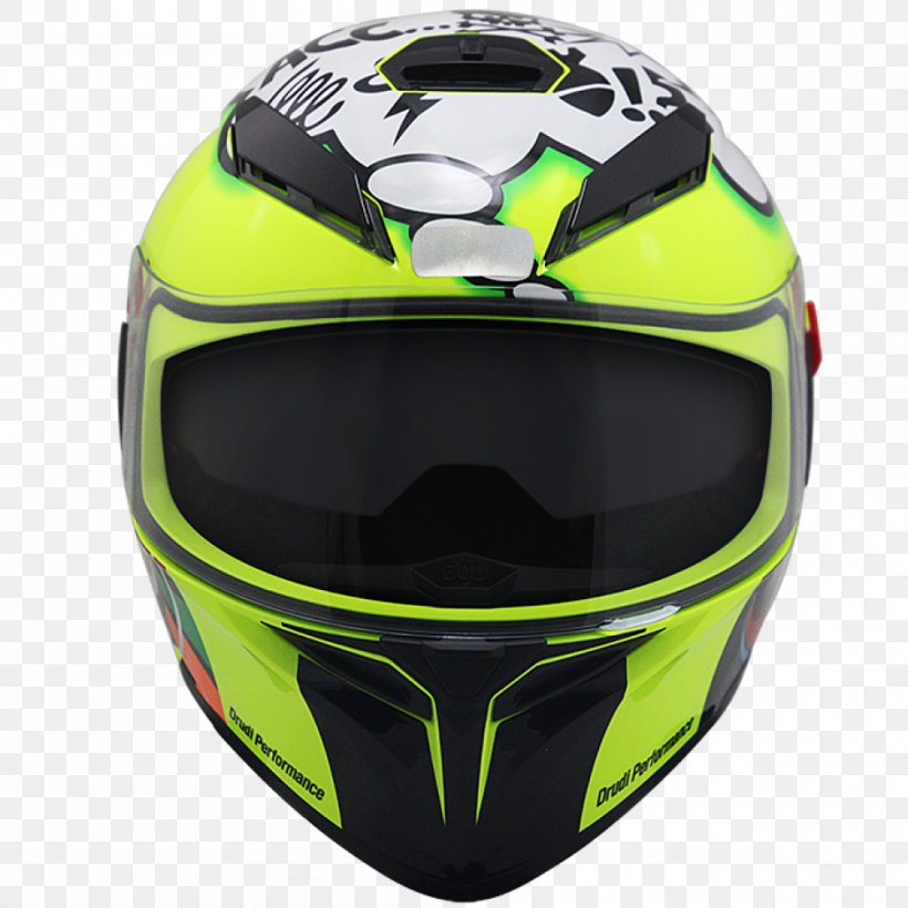 Bicycle Helmets Motorcycle Helmets AGV Shark, PNG, 1000x1000px, Bicycle Helmets, Agv, Automotive Design, Bicycle Clothing, Bicycle Helmet Download Free