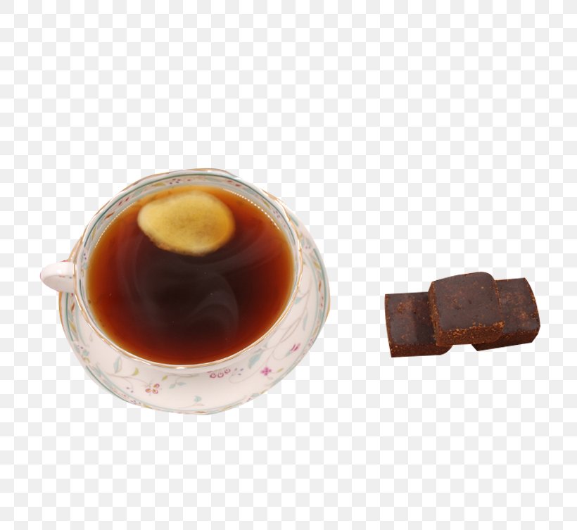 Brown Sugar Tong Sui Syrup, PNG, 790x753px, Brown Sugar, Brown, Candy, Coffee, Coffee Cup Download Free
