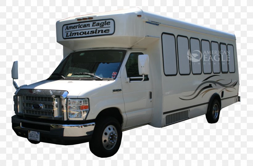 Bus Luxury Vehicle Van Hummer H2, PNG, 1524x1004px, Bus, American Eagle Limousine Party Bus, Automotive Exterior, Brand, Campervans Download Free