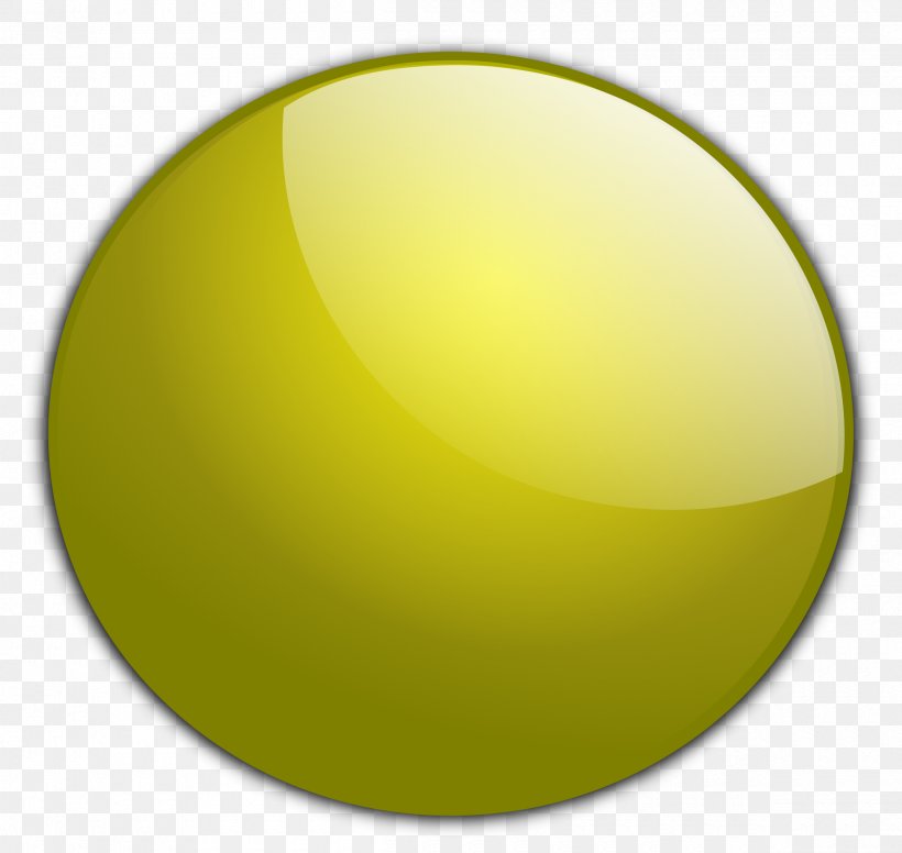 Button Gold Clip Art, PNG, 2400x2273px, Button, Gold, Green, Sphere, Web Button Download Free