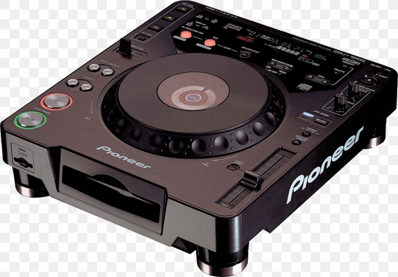 CDJ-1000MK3 CDJ-2000 Disc Jockey Pioneer DJ, PNG, 890x620px, Cdj, Audio Mixers, Cd Player, Compact Disc, Disc Jockey Download Free