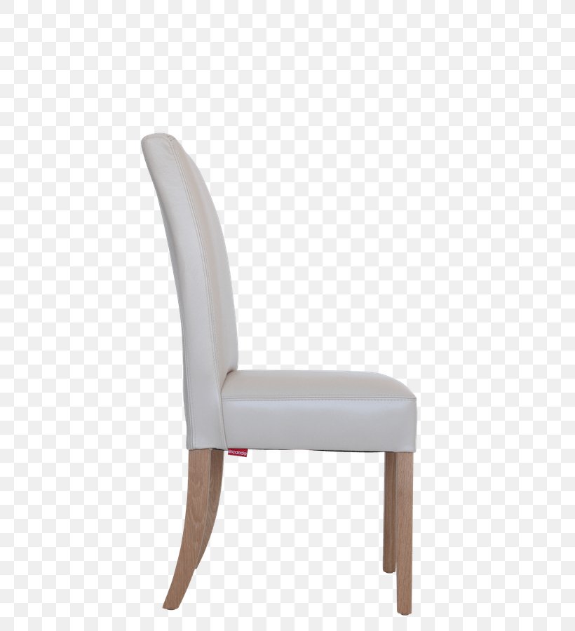 Chair Table Couch Dining Room Furniture, PNG, 600x900px, Chair, Bedroom, Bench, Bookcase, Couch Download Free