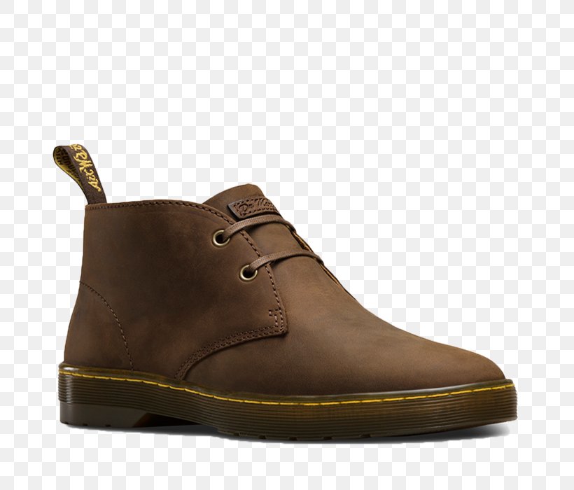 Chukka Boot Dr Martens Mens Cabrillo Dr. Martens Shoe, PNG, 700x700px, Boot, Brown, Chukka Boot, Desert Combat Boot, Dr Martens Download Free