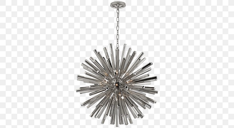 Circa Lighting Light Fixture Chandelier, PNG, 450x450px, Lighting, Alexa Hampton, Architectural Digest, Ceiling, Ceiling Fixture Download Free