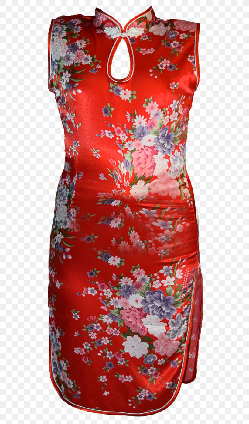 Cocktail Dress Cheongsam Chinese Clothing, PNG, 572x1394px, Dress, Brain, Cheongsam, Chinese Clothing, Clothing Download Free