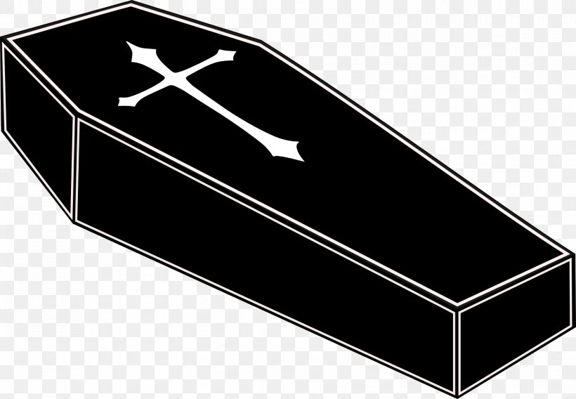 Coffin Royalty-free Clip Art, PNG, 1729x1199px, Coffin, Animation, Cadaver, Death, Drawing Download Free