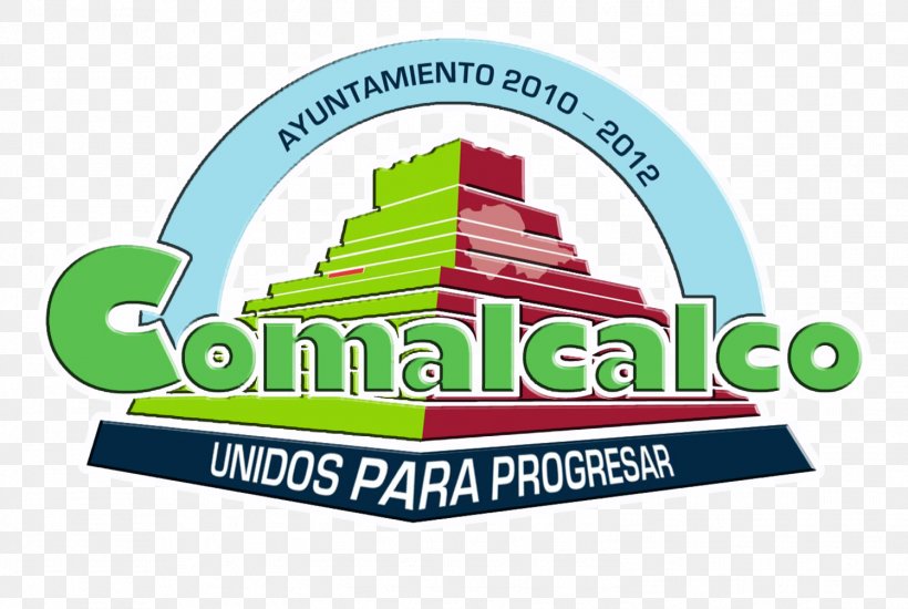 Comalcalco Logo Brand Organization Font, PNG, 1498x1005px, Logo, Brand, Local Government, Organization, Text Download Free