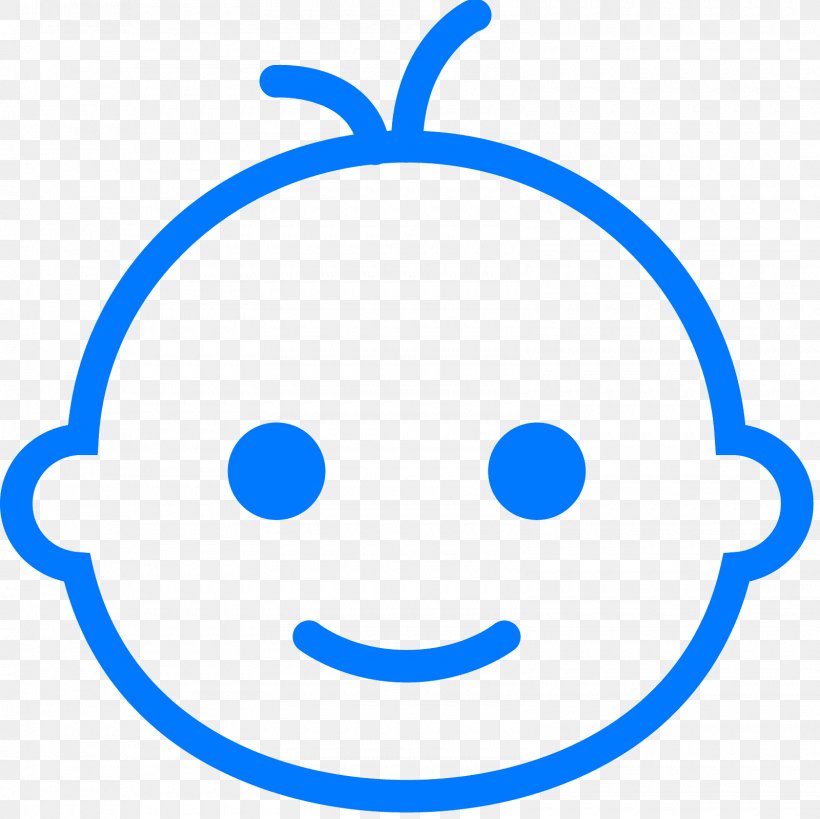 Infant, PNG, 1600x1600px, Infant, Apartment, Area, Child, Emoticon Download Free