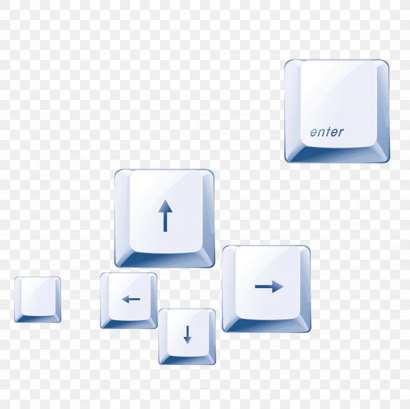Computer Keyboard Push-button IPhone 4, PNG, 1181x1181px, Computer Keyboard, Apple, Apple Keyboard, Blue, Brand Download Free