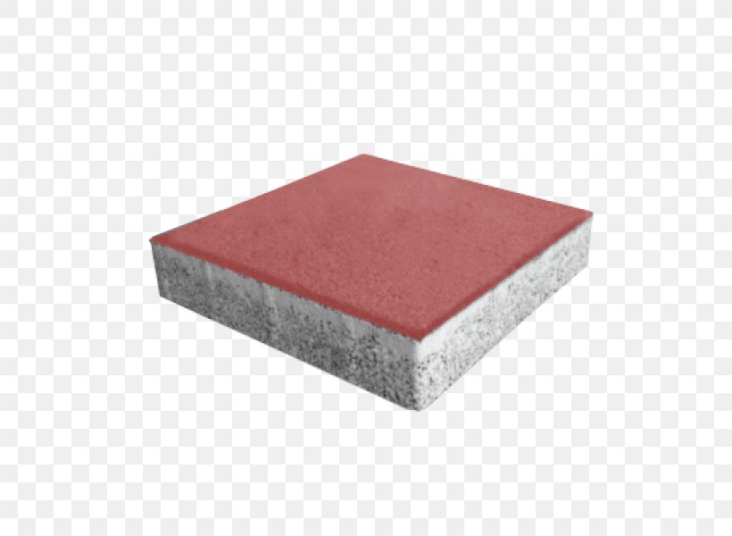 Dedeman Pavement Concrete Curb, PNG, 800x600px, Dedeman, Concrete, Curb, Material, Pavement Download Free