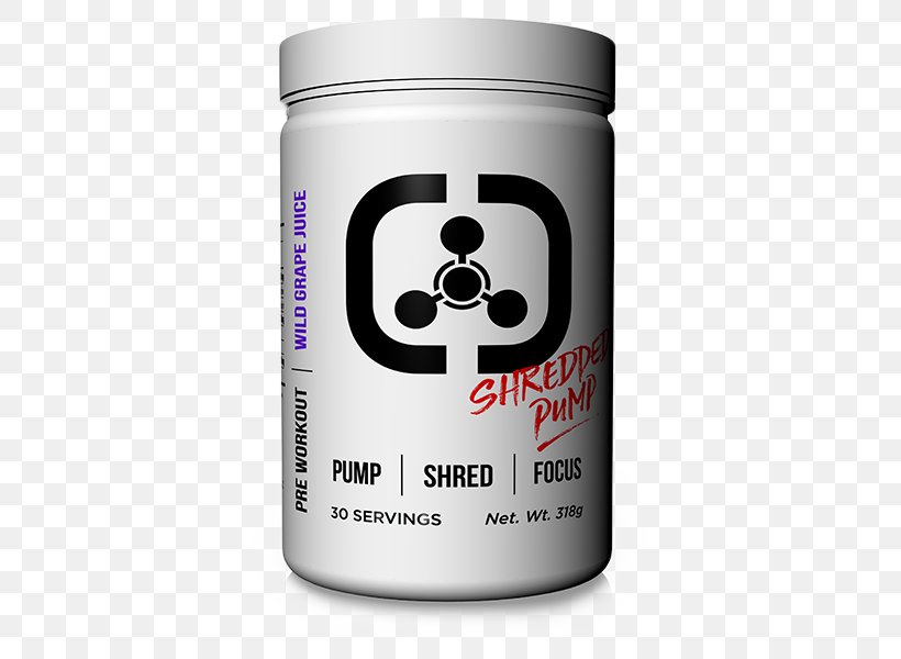 Dietary Supplement Bodybuilding Supplement Health Creatine Branched-chain Amino Acid, PNG, 464x600px, Dietary Supplement, Bodybuilding Supplement, Branchedchain Amino Acid, Brand, Creatine Download Free