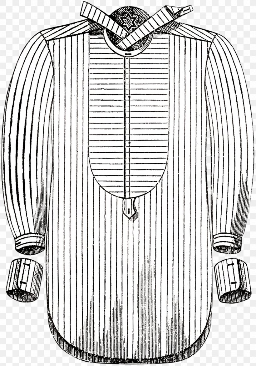 Dress Shirt Wiki Dress Black & White M Collar Outerwear, PNG, 1261x1800px, Dress Shirt, Black, Black And White, Clothing, Collar Download Free