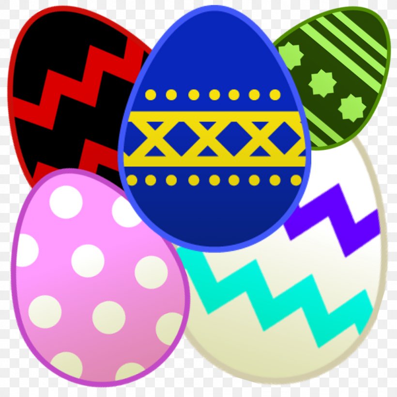 Easter Egg Clip Art, PNG, 1024x1024px, Easter Egg, Design M, Easter, Yellow Download Free