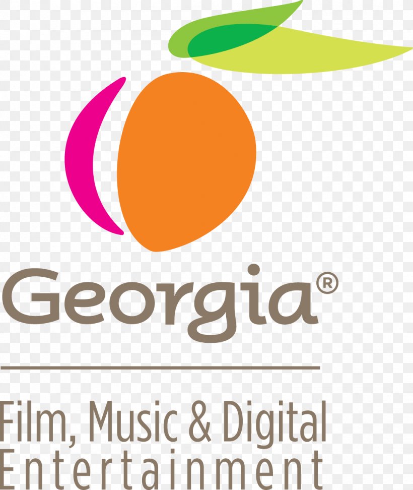 Film Industry In Georgia Atlanta Film Festival Television Film, PNG, 1094x1298px, Georgia, Area, Artwork, Atlanta Film Festival, Brand Download Free