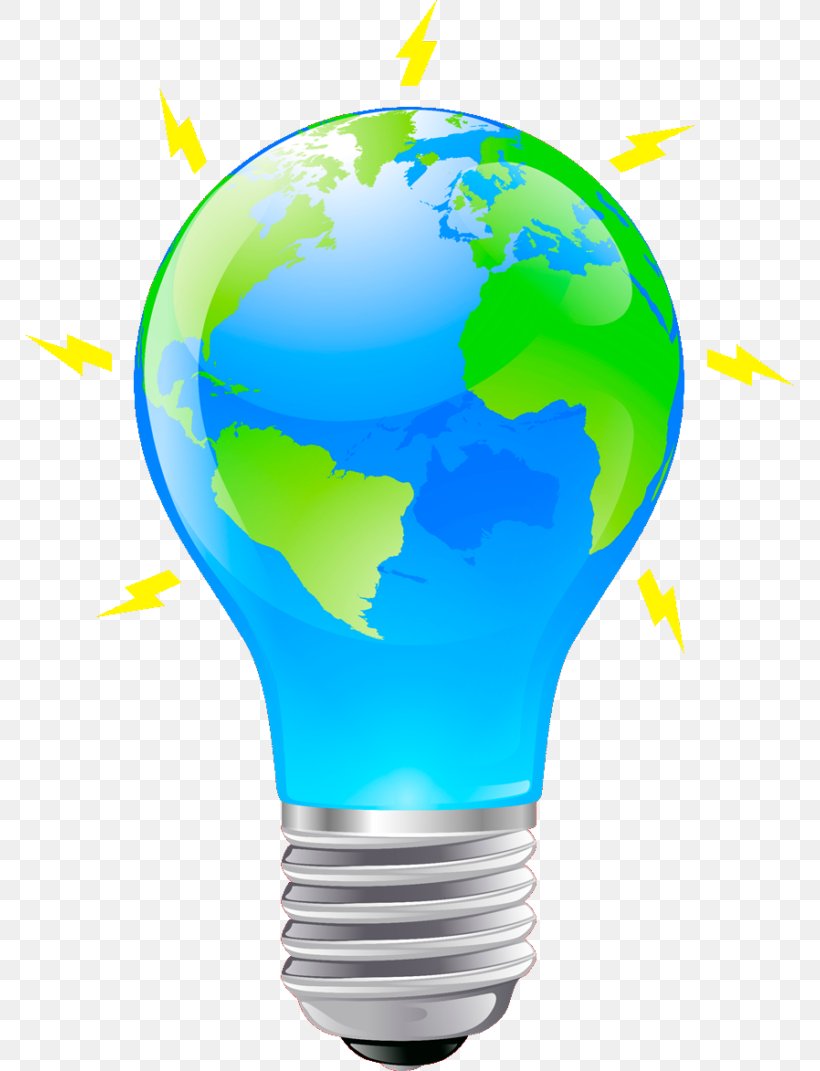 Globe Incandescent Light Bulb Clip Art, PNG, 768x1071px, Globe, Concept, Earth, Electric Light, Electricity Download Free