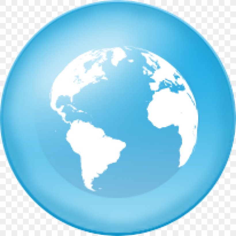 Globe World Map Earth, PNG, 1024x1024px, Globe, Atmosphere, Earth, Flat Earth, Habitat Iii Download Free