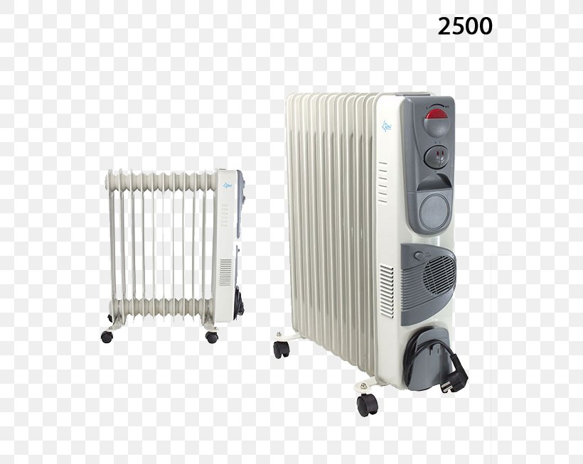 Heating Radiators Room Heater, PNG, 610x653px, Radiator, Air Conditioning, Berogailu, Cubic Meter, Health Fitness And Wellness Download Free