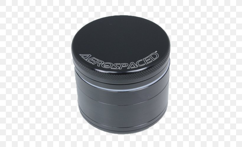 Herb Grinder Amazon.com Cannabis Eyepiece, PNG, 500x500px, Herb Grinder, Amazoncom, Cannabis, Eyepiece, Hardware Download Free