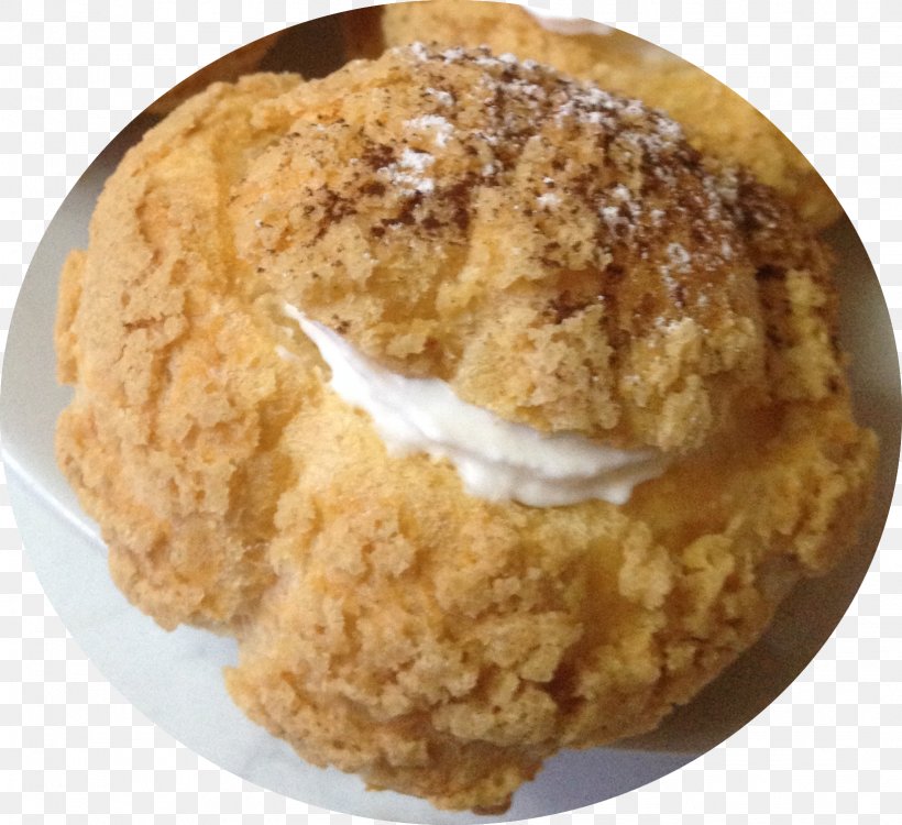 Ice Cream Cookie M Food Deep Frying, PNG, 1631x1492px, Ice Cream, Baked Goods, Cookie, Cookie M, Deep Frying Download Free