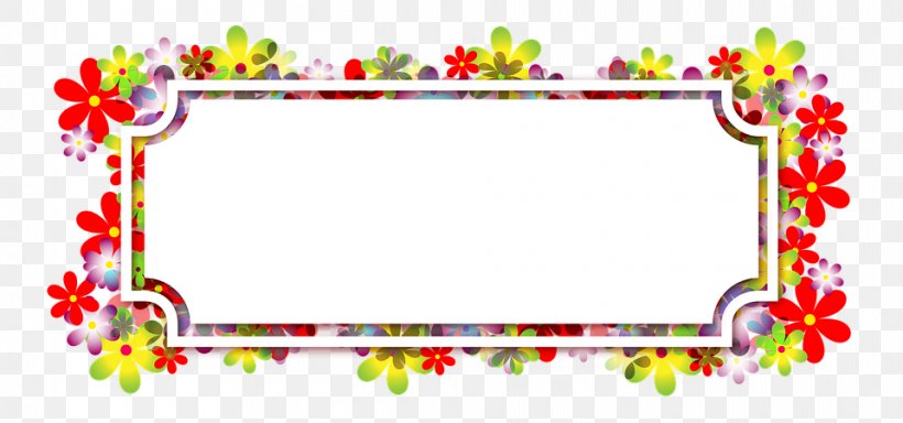 Image Clip Art Stock.xchng Party, PNG, 960x450px, Party, Area, Art, Banner, Border Download Free