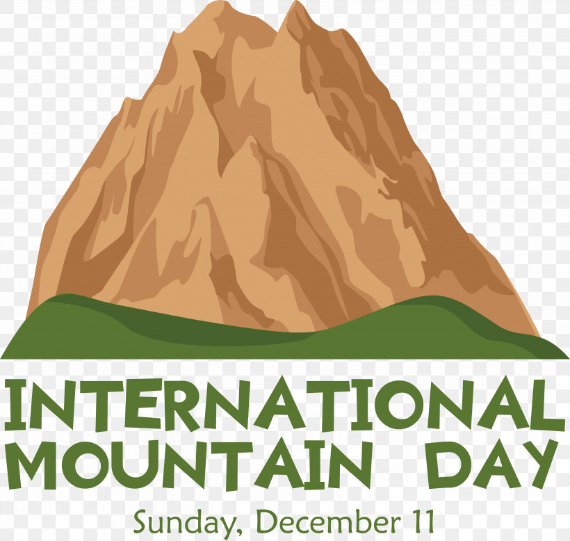 International Mountain Day Mountain, PNG, 5683x5393px, International Mountain Day, Mountain Download Free