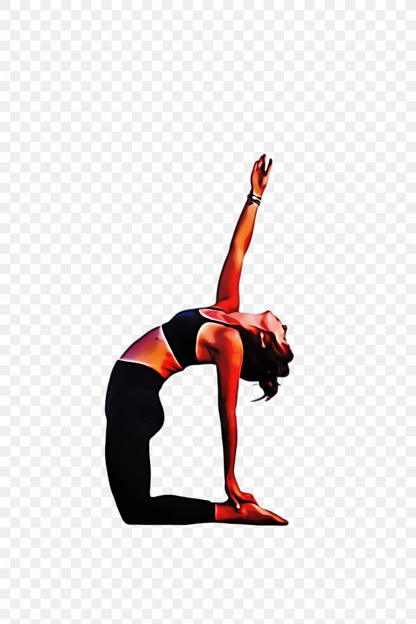 International Yoga Day, PNG, 1632x2448px, Yoga, Acrobatics, Active, Arm, Asana Download Free