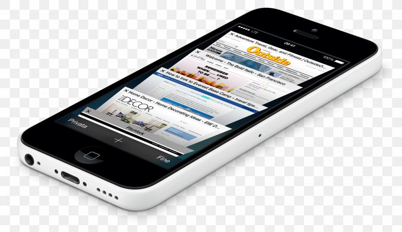 IPhone 4 IPhone 5c IPhone 5s LTE FaceTime, PNG, 2048x1184px, Iphone 4, Apple, Att Mobility, Cellular Network, Communication Device Download Free