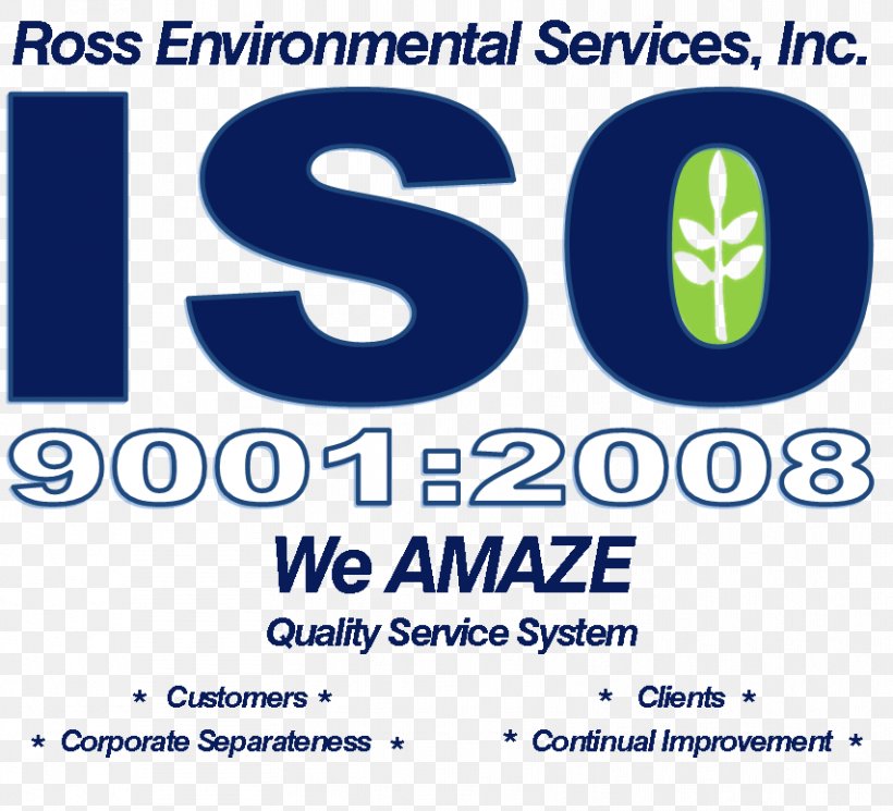 ISO 9001 International Organization For Standardization Quality Management Service Marketing, PNG, 853x776px, Iso 9001, Area, Blue, Brand, Business Download Free