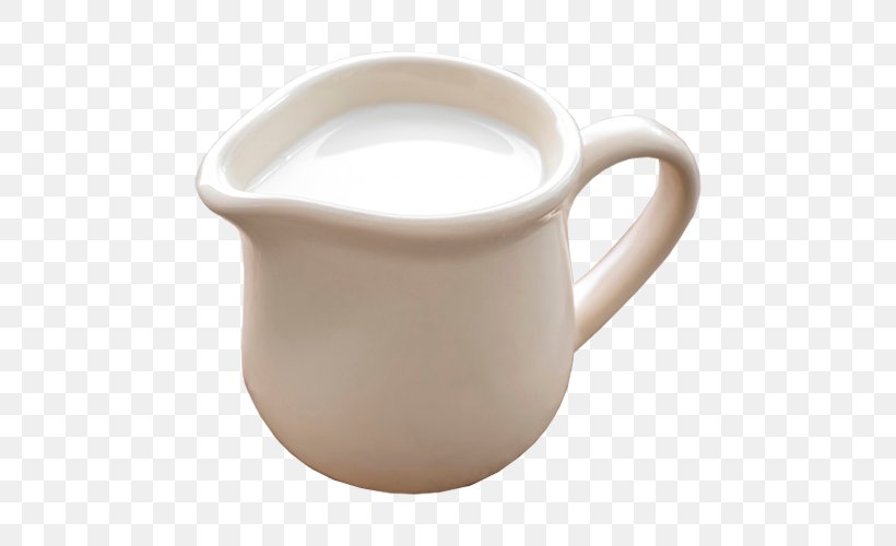 Jug Coffee Cup Mug Lid, PNG, 500x500px, Jug, Coffee Cup, Cup, Drinkware, Lid Download Free