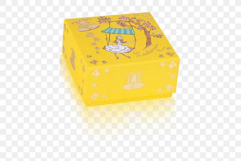 Ladurée Box Macaron Packaging And Labeling Camelia Vaistinė, PNG, 550x550px, Box, Author, Company, Macaron, Packaging And Labeling Download Free