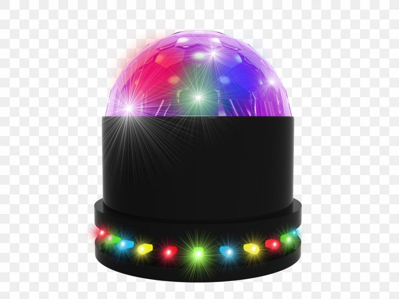 Light-emitting Diode DJ Lighting Nightclub Disco Ball, PNG, 1920x1440px, Light, Ball, Christmas Lights, Color, Disco Download Free