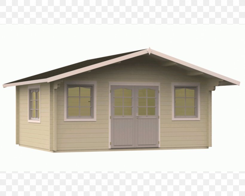 Log Cabin Cottage Gratis Allotment Shed, PNG, 1000x800px, Log Cabin, Allotment, Best, Building, Cottage Download Free