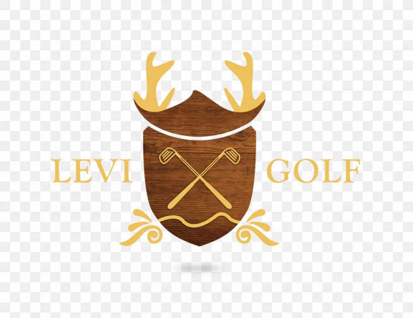 Logo Levi Sirkka Golf Clubs, PNG, 976x752px, Logo, Antler, Brand, Country Club, Golf Download Free