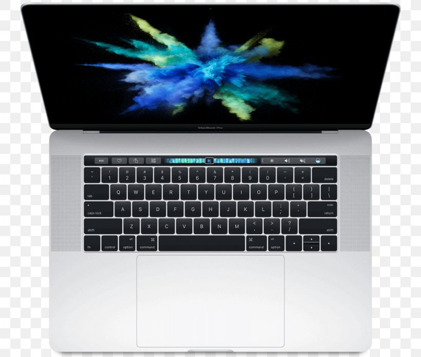 MacBook Pro Laptop MacBook Air, PNG, 1024x870px, Macbook Pro, Apple, Computer, Electronic Device, Intel Core Download Free