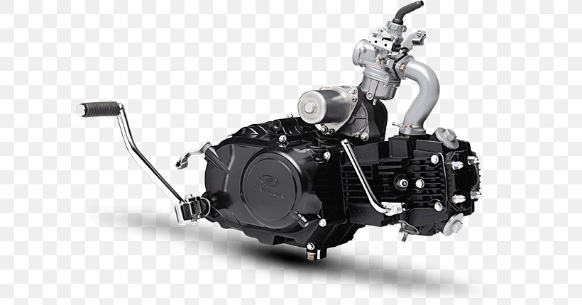 Mahindra & Mahindra Mahindra Centuro Engine Motorcycle Mahindra Roxor, PNG, 608x430px, Mahindra Mahindra, Auto Part, Automotive Engine Part, Bicycle, Black And White Download Free
