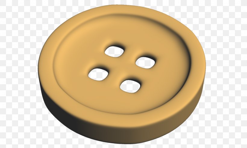 Material Brass, PNG, 1280x768px, Material, Brass, Button Download Free