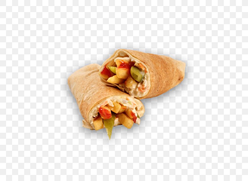 Mission Burrito Kati Roll Taquito Shawarma, PNG, 770x600px, Mission Burrito, American Food, Breakfast, Burrito, Cuisine Download Free