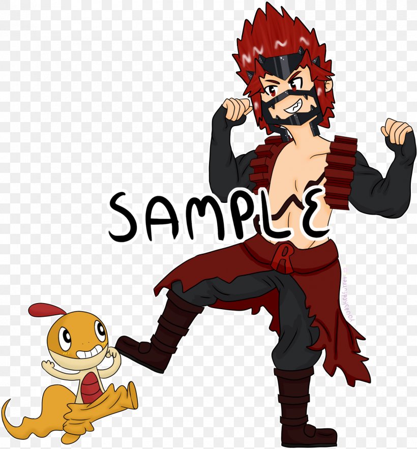 My Hero Academia Sticker Clip Art, PNG, 1494x1609px, My Hero Academia, Art, Carnivora, Carnivoran, Cartoon Download Free