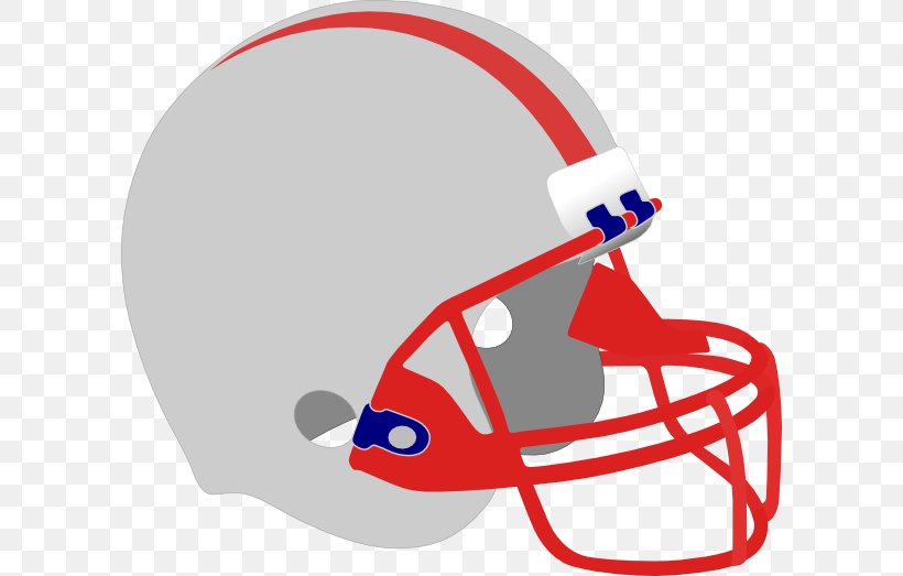 New England Patriots NFL Denver Broncos Clip Art American Football Helmets, PNG, 600x523px, New England Patriots, American Football, American Football Helmets, Atlanta Falcons, Batting Helmet Download Free