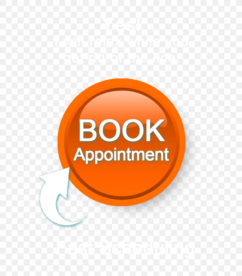 NITPICKERZ Lice Removal Service Salon Head Louse Hair Beauty Parlour, PNG, 565x936px, Louse, Beauty Parlour, Brand, Bristle, Brush Download Free