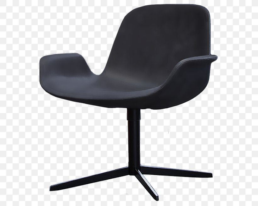 Office & Desk Chairs Seat Bar Stool Armrest, PNG, 656x656px, Office Desk Chairs, Armrest, Bar Stool, Bardisk, Chair Download Free