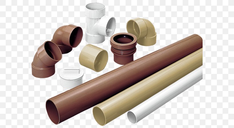 Pipe Polyvinyl Chloride Kubota-Chemix Plastic Product, PNG, 600x450px, Pipe, Corrosion, Kubotachemix, Material, Plastic Download Free