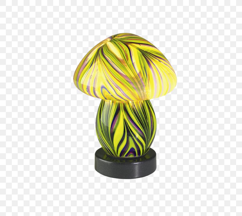 Plant, PNG, 488x733px, Plant, Lamp Download Free