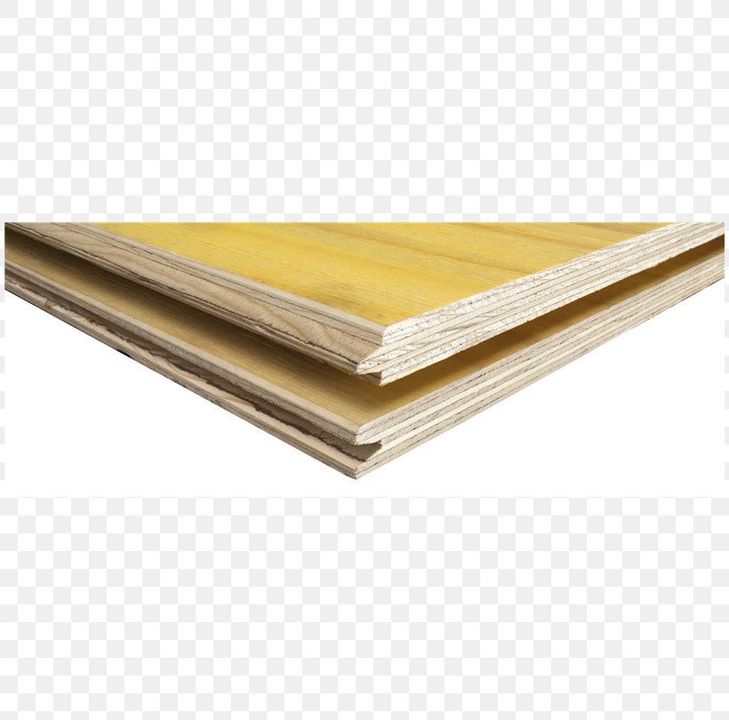Plywood Varnish Angle, PNG, 810x810px, Plywood, Material, Varnish, Wood, Yellow Download Free
