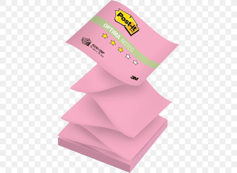 Post-it Note Paper Stationery Блокнот Notebook, PNG, 600x600px, Postit Note, Artikel, Ballpoint Pen, Blue, Brand Download Free