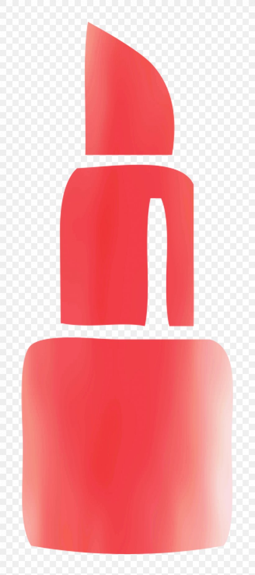 Product Design RED.M, PNG, 1200x2700px, Redm, Bottle, Cosmetics, Cylinder, Drinkware Download Free