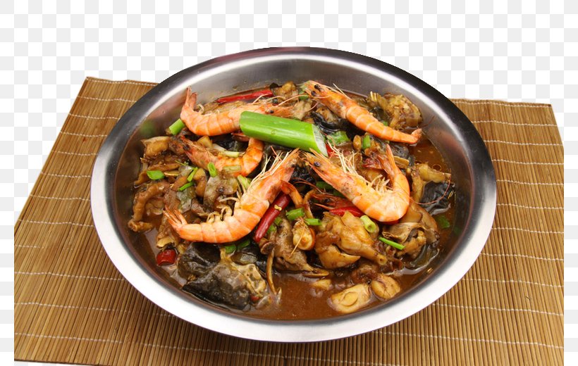 Red Curry Crab Caridea Chinese Cuisine, PNG, 780x520px, Red Curry, Asian Food, Caridea, Chinese Cuisine, Chinese Food Download Free