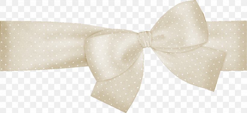 Ribbon Bow Tie Pink, PNG, 1000x460px, Ribbon, Beige, Bow Tie, Color, Fashion Accessory Download Free