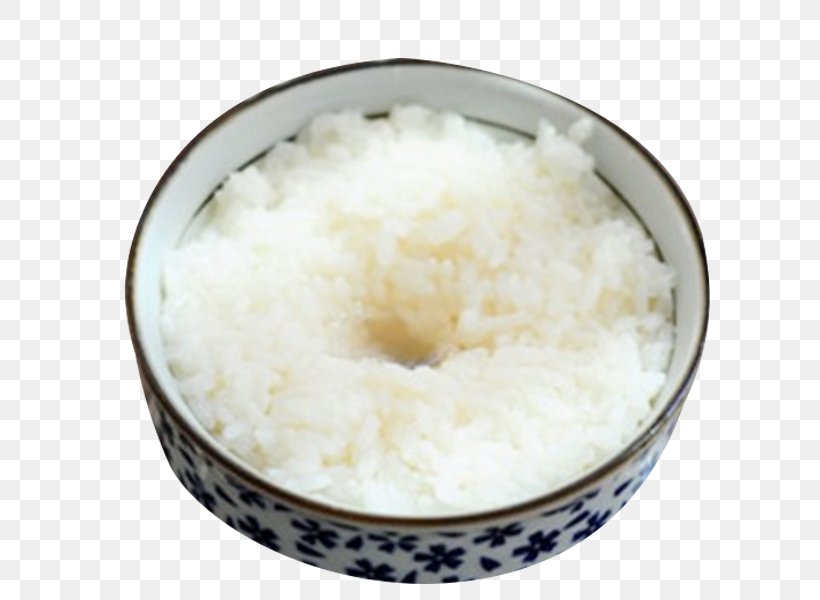 Rice Wine Jiuniang Jiuqu Cooked Rice, PNG, 750x600px, Wine, Comfort Food, Commodity, Cooked Rice, Cuisine Download Free